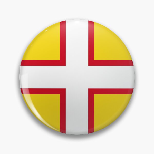 Item preview, DORSET Gifts, Stickers & Products designed and sold by mpodger.
