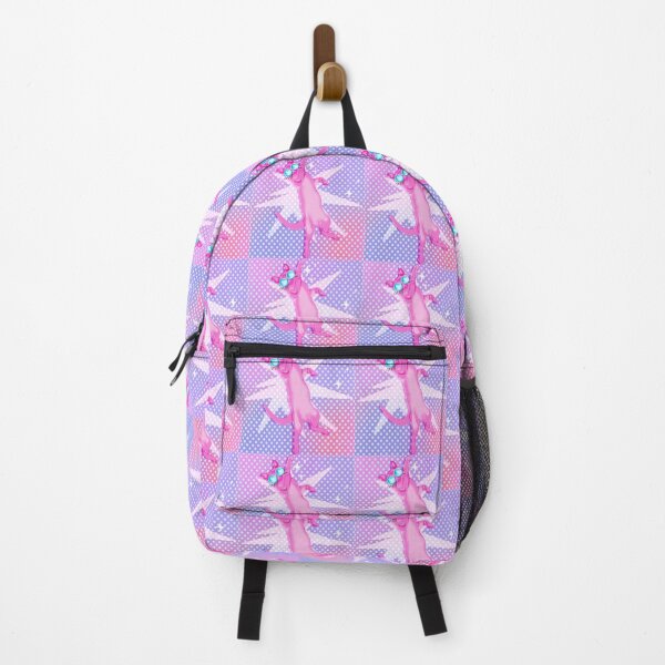 Item preview, Vibrant Party Animal Grafitti Pattern in Bold Colours designed and sold by VirtuallyCreativ .