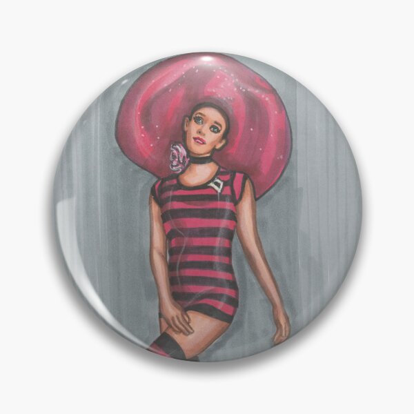 Item preview, Fashion designed and sold by icongallery.