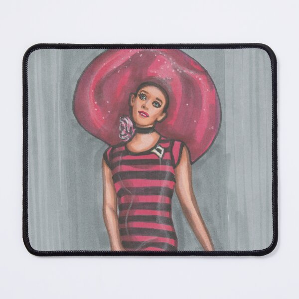 Item preview, Fashion designed and sold by icongallery.
