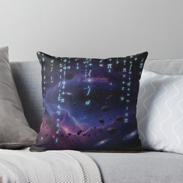 Item preview, Cosmos Golden touch designed and sold by CosmicVoid Verse.