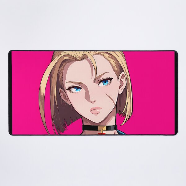Item preview, Cammy - 110 designed and sold by Infinite-Aspire.