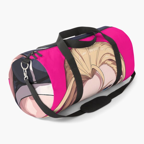 Item preview, Cammy - 110 designed and sold by Infinite-Aspire.