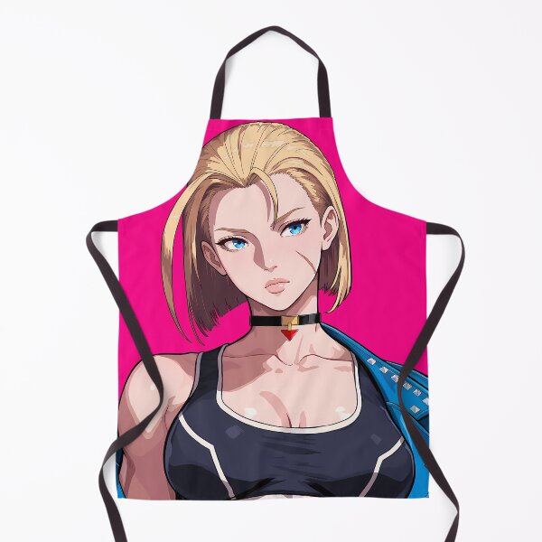 Item preview, Cammy - 110 designed and sold by Infinite-Aspire.