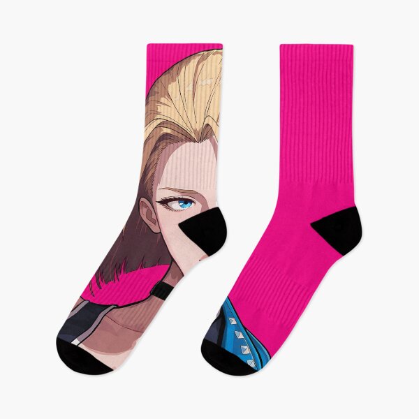 Item preview, Cammy - 110 designed and sold by Infinite-Aspire.