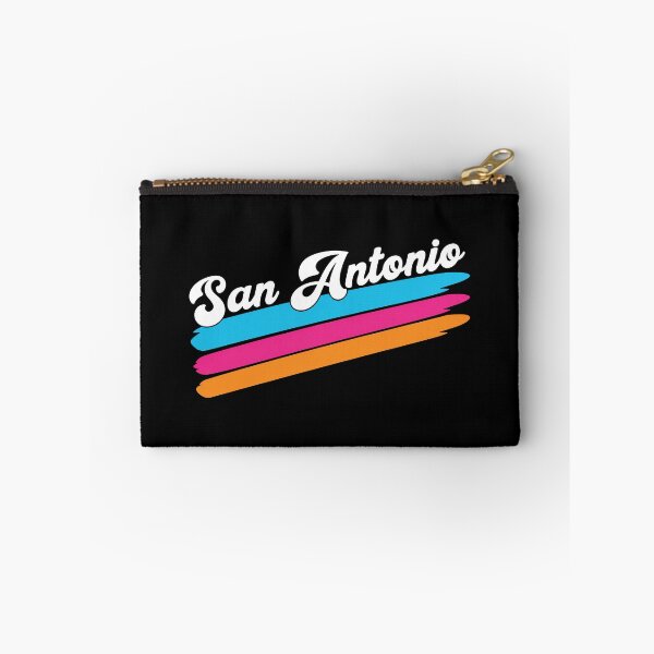 Item preview, Vintage San Antonio designed and sold by RebeltouilleArt.