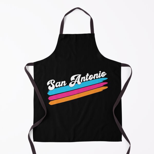 Item preview, Vintage San Antonio designed and sold by RebeltouilleArt.