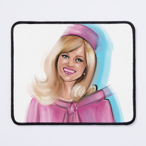 Item preview, Fashion Girl designed and sold by icongallery.