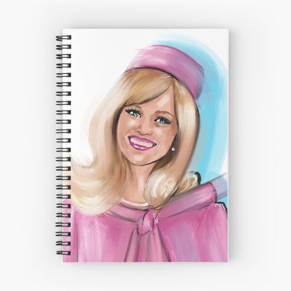 Item preview, Fashion Girl designed and sold by icongallery.