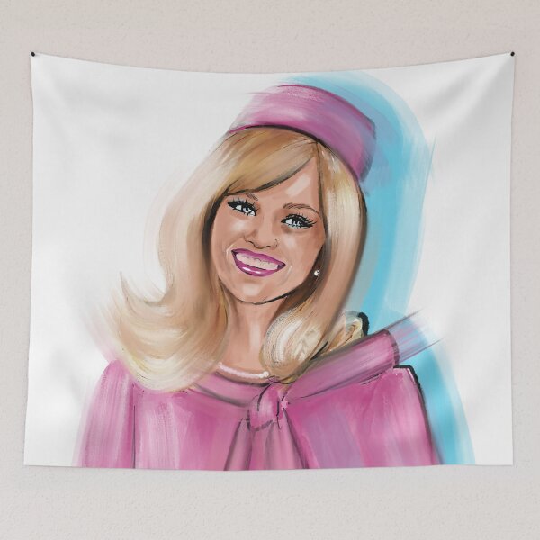 Item preview, Fashion Girl designed and sold by icongallery.