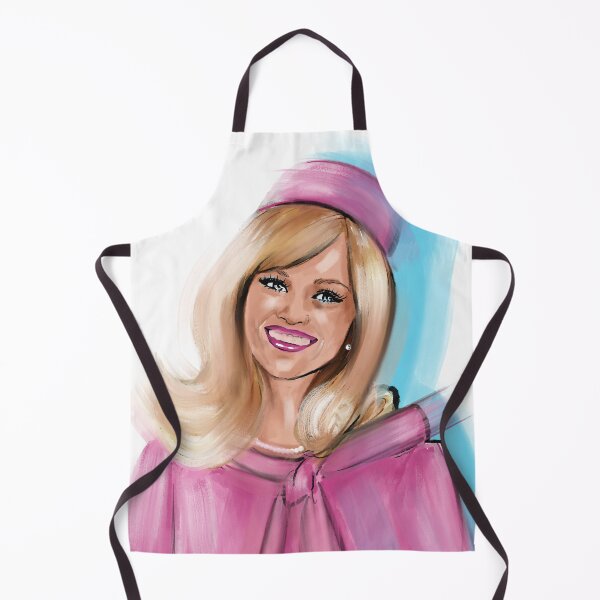 Item preview, Fashion Girl designed and sold by icongallery.
