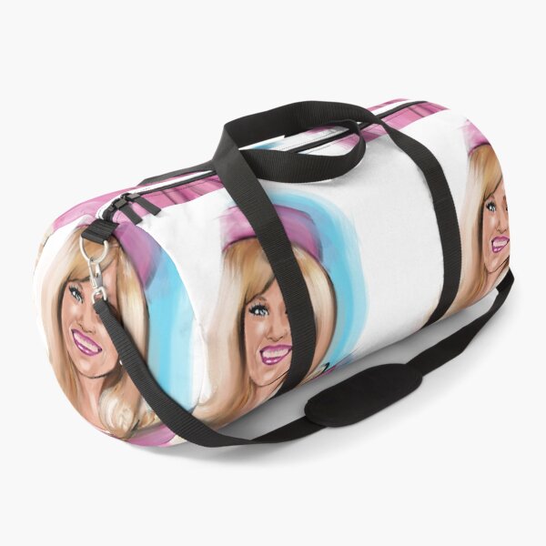 Item preview, Fashion Girl designed and sold by icongallery.
