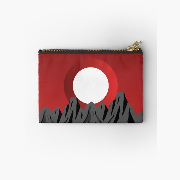 Item preview, Black anime  designed and sold by azure9.