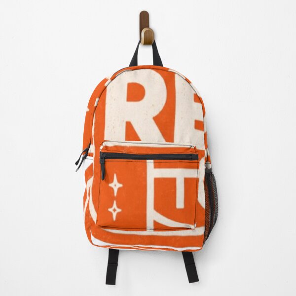Item preview, Rec Room designed and sold by BoomStic4ers1.