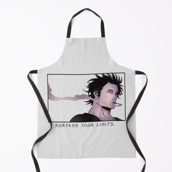 Item preview, Scribble Limits Quote  designed and sold by Izaa-aart.