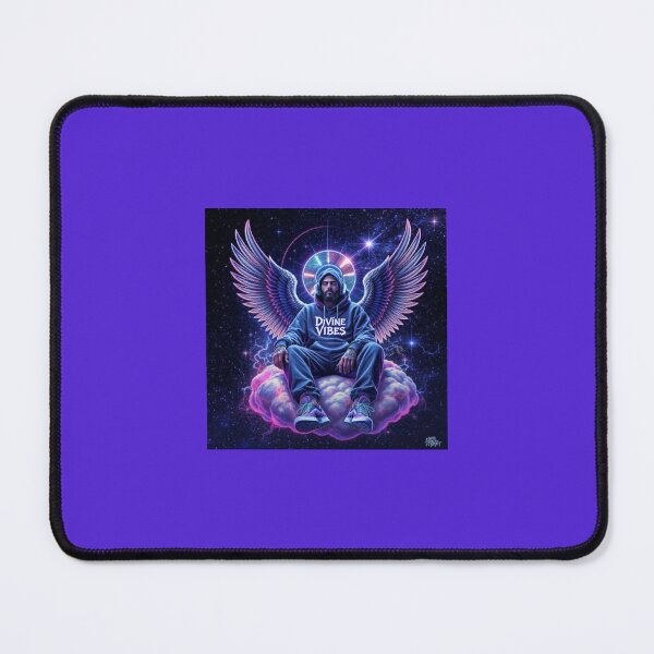 Item preview, Divine Vibes designed and sold by Lucasino187.