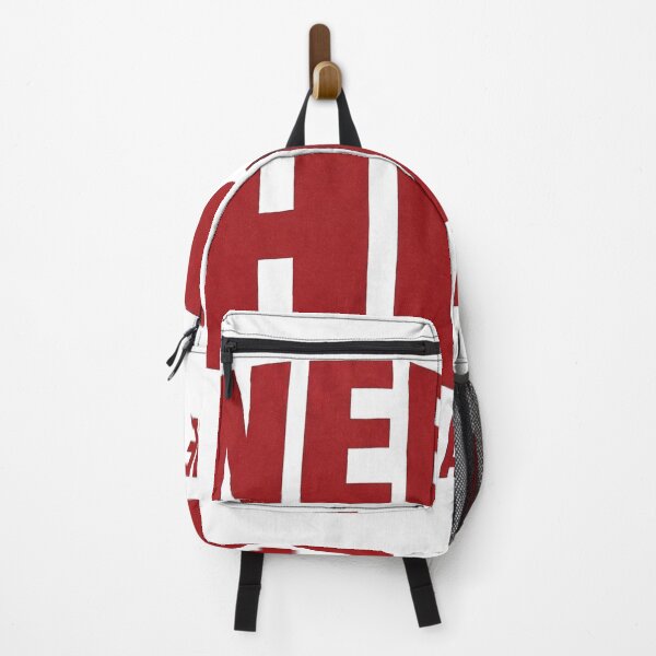 Item preview, Need A Hug From a Baddie designed and sold by Neotrite.