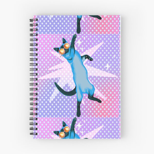 Item preview, Vibrant Party Animal Grafitti Pattern in Bold Colours designed and sold by VirtuallyCreativ .