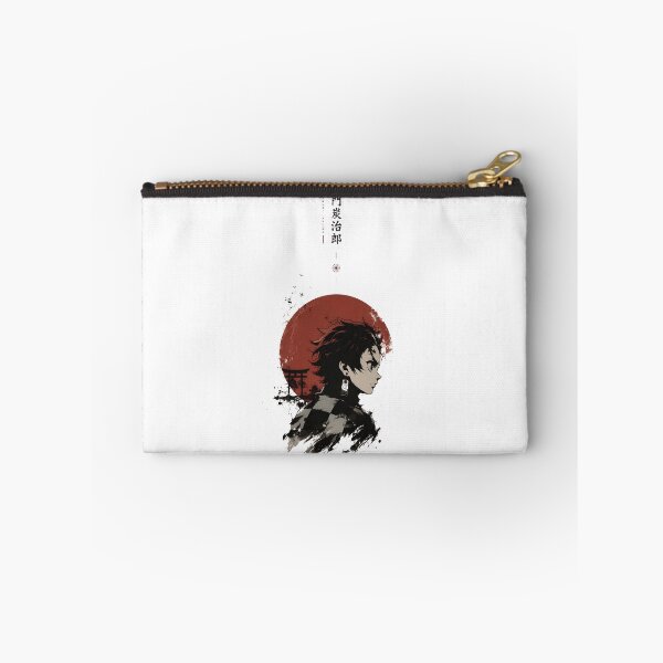 Item preview, Kamado Tanjiro designed and sold by jumister22.