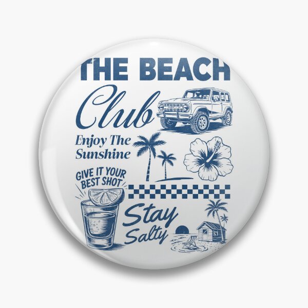 Item preview, Summer Coastal Ocean Life beach whale lover gift designed and sold by Amzkao.