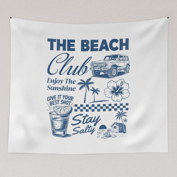 Item preview, Summer Coastal Ocean Life beach whale lover gift designed and sold by Amzkao.