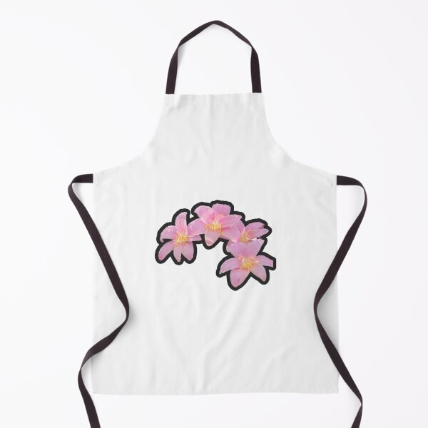 Item preview, Bubble gum lillies  designed and sold by Living Green in a Red State .