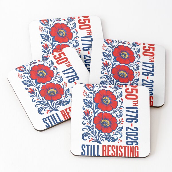 Item preview, 4th july designed and sold by jolihanot.