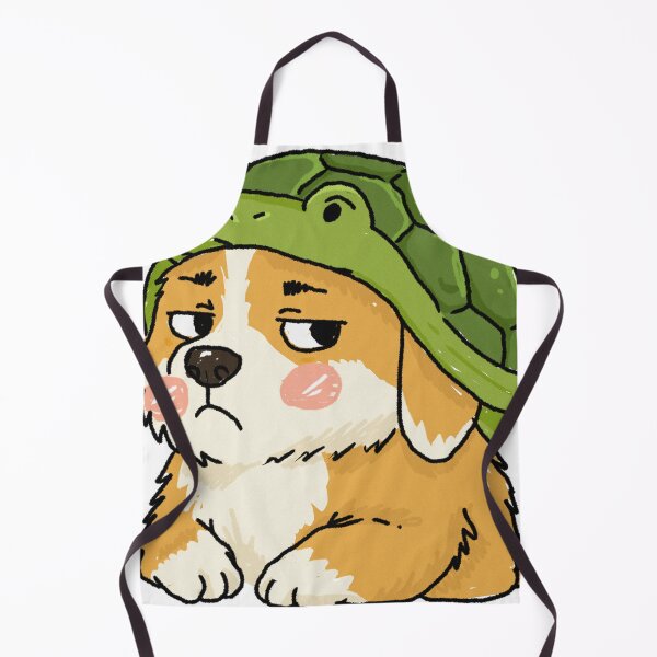 Item preview, Awkward Animal Hat Club – Slow but Stressed designed and sold by chupichapa.
