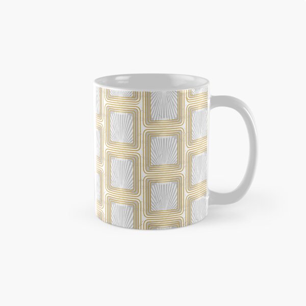 Item preview, abstract designed and sold by PigmentPixel.