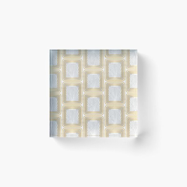 Item preview, abstract designed and sold by PigmentPixel.