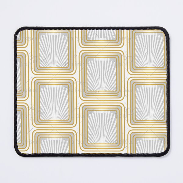 Item preview, abstract designed and sold by PigmentPixel.