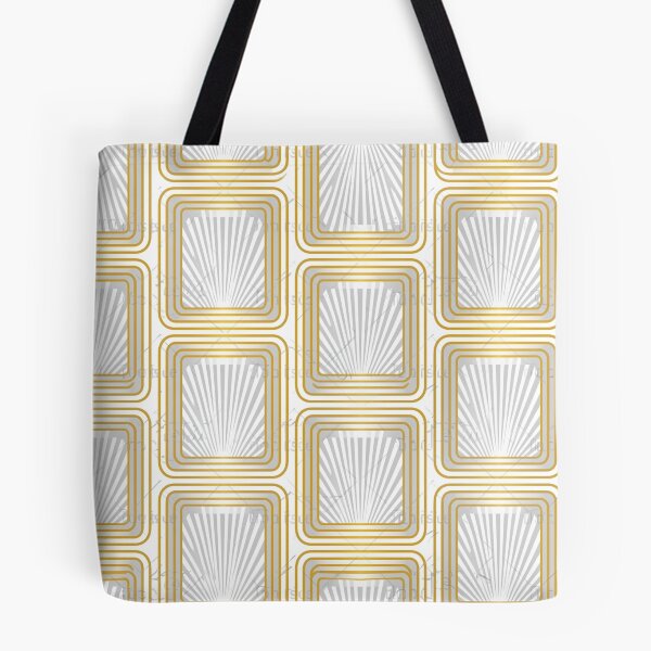 Item preview, abstract designed and sold by PigmentPixel.