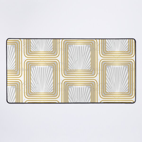 Item preview, abstract designed and sold by PigmentPixel.