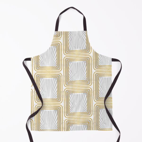 Item preview, abstract designed and sold by PigmentPixel.