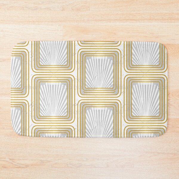 Item preview, abstract designed and sold by PigmentPixel.