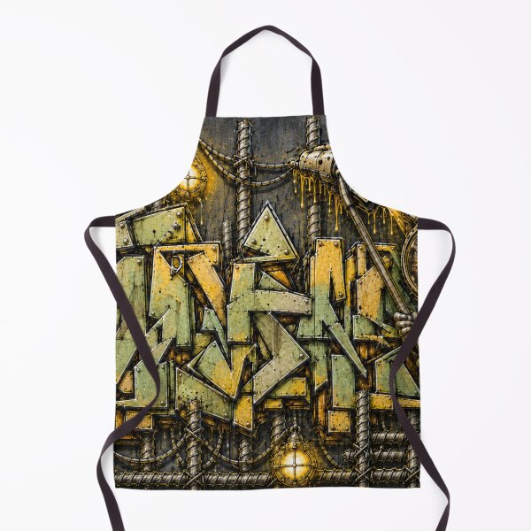 Item preview, Industrial Dreamer designed and sold by LAPUTIK.