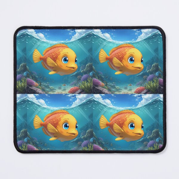Item preview, A Splash of Happiness designed and sold by PTB-SHOP.
