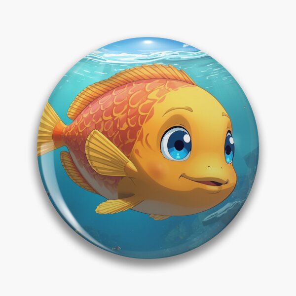 Item preview, A Splash of Happiness designed and sold by PTB-SHOP.