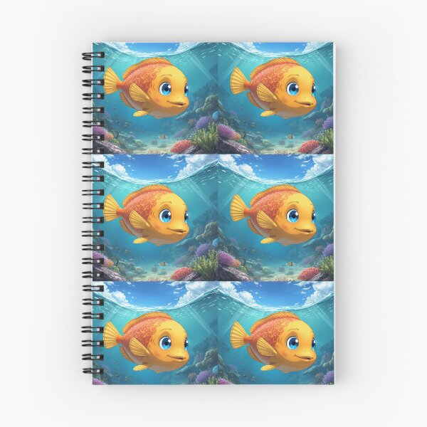 Item preview, A Splash of Happiness designed and sold by PTB-SHOP.