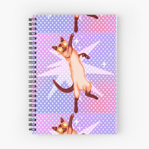 Item preview, Vibrant Party Animal Grafitti Pattern in Bold Colours designed and sold by VirtuallyCreativ .