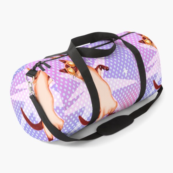 Item preview, Vibrant Party Animal Grafitti Pattern in Bold Colours designed and sold by VirtuallyCreativ .