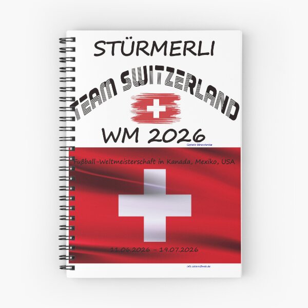 Item preview, Camiseta de aficionado de Suiza WM 2026, conjunto Schweiz designed and sold by cabevo.