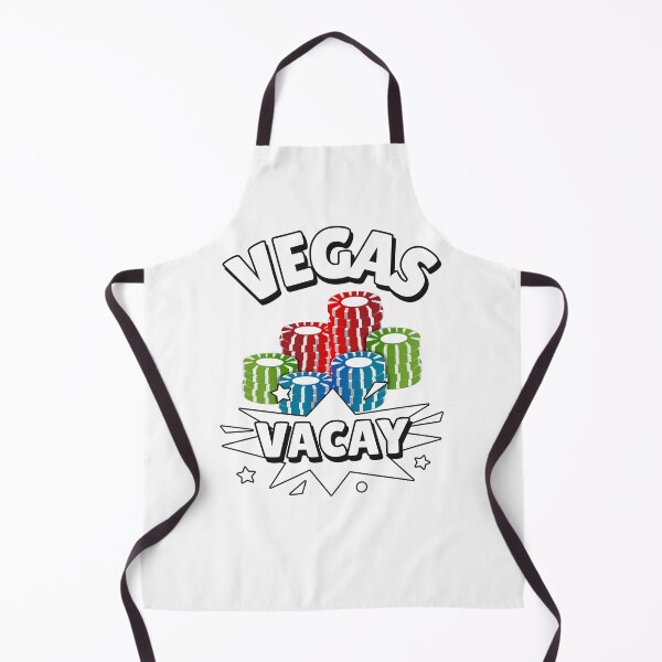 Item preview, Las Vegas Nevada Vacation  designed and sold by Sartoris Art.