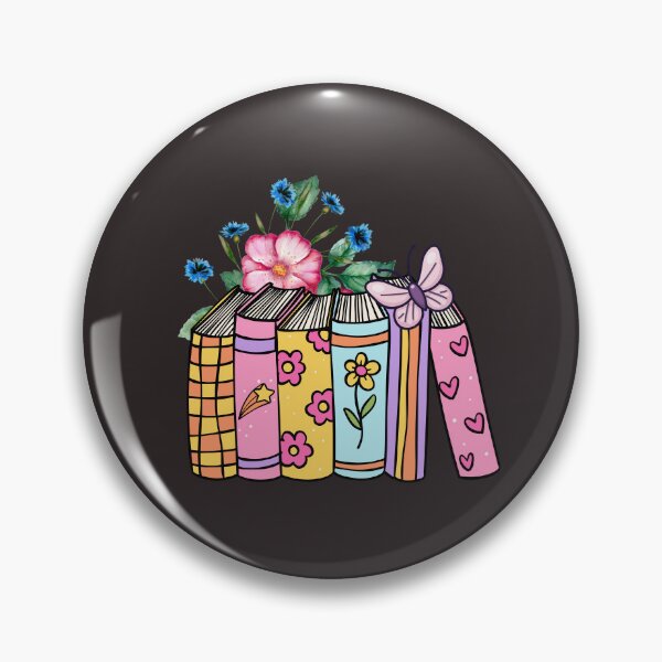 Item preview, Books T-shirts designed and sold by Shevonda Thomas.