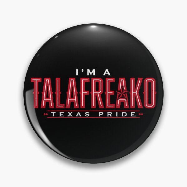 Item preview, I’m A Talafreako designed and sold by Millsoft.
