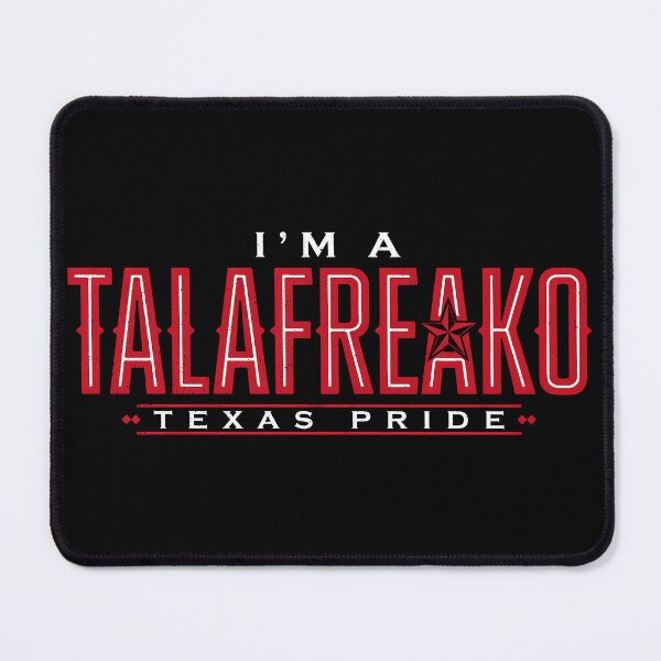 Item preview, I’m A Talafreako designed and sold by Millsoft.