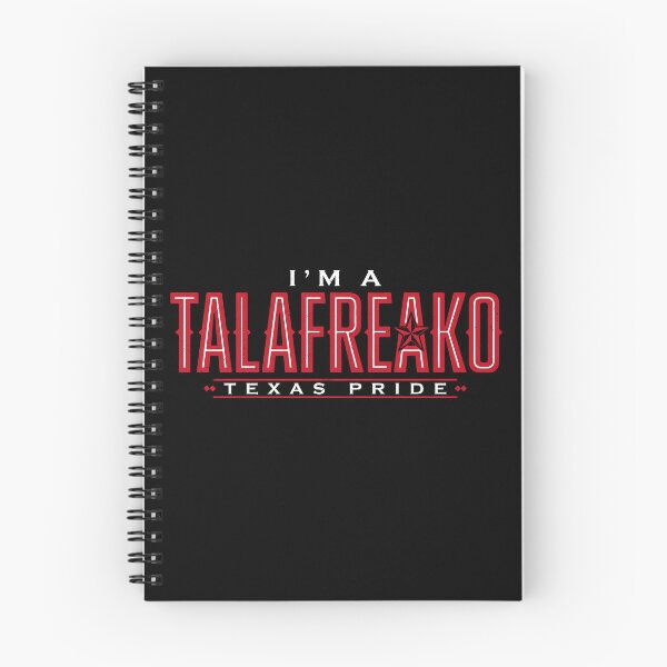 Item preview, I’m A Talafreako designed and sold by Millsoft.