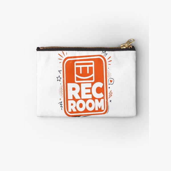 Item preview, Rec Room designed and sold by BoomStic4ers1.