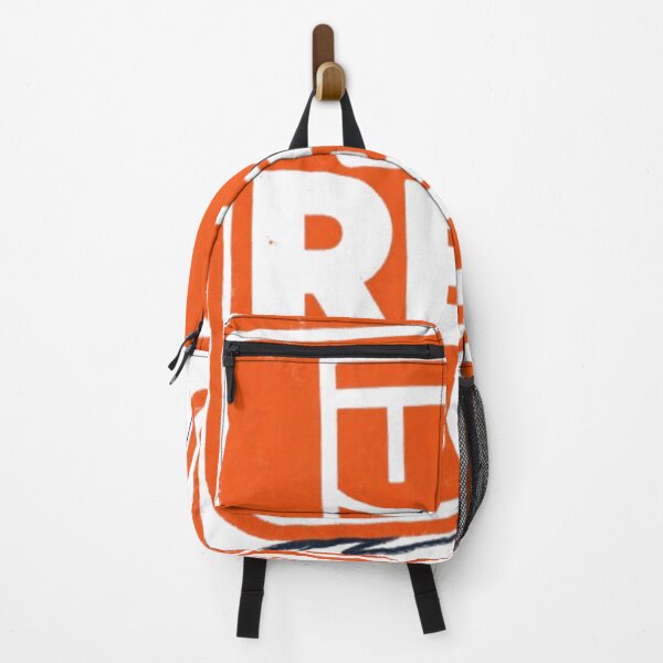 Item preview, Rec Room designed and sold by BoomStic4ers1.
