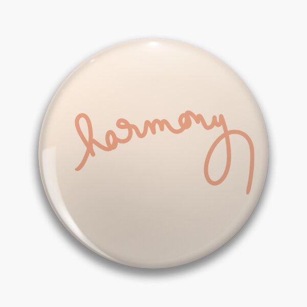 Item preview, harmony  designed and sold by abeink.